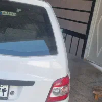 فروش پراید 111 مدل90 شاسی پلمپ