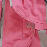 گرمکن شلوار ورزشی مدرسه|لباس|بیجار, |دیوار