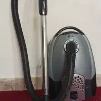 جاروبرقی ال جی