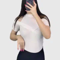 تیشرت زنانه به قیمت عمده -تک فروشی به قیمت عمده|لباس|جهرم, |دیوار