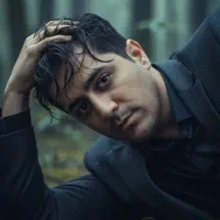ترمیم عکس قدیمی/ادیت حرفه‌ای/ویرایش تصویر آنلاین|خدمات رایانه‌ای و موبایل|شیراز, باهنر|دیوار
