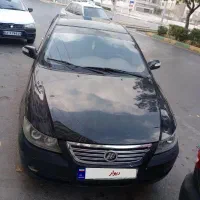 لیفان ۶۲۰ مدل آخربهمن ۹۴|خودرو سواری و وانت|مشهد, جاهد شهر|دیوار