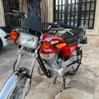 رهرو ۲۰۰ مدل ۹۴ بکر بکر تمیز