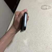 ایفون ۱۶ نرمال ۱۲۸ گیگ در حد آکبند|موبایل|کرج, عظیمیه|دیوار