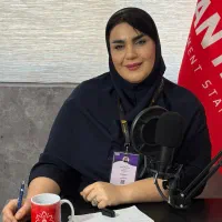 کارشناس درمان