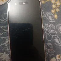 گوشی مینی 16