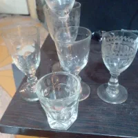 استکانمشروبخوریپیک|ظروف سرو و پذیرایی|تهران, اوقاف|دیوار