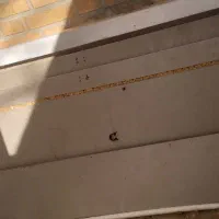 ورق ام دی اف|جاکفشی، کمد، دراور|کوهسار (البرز), |دیوار