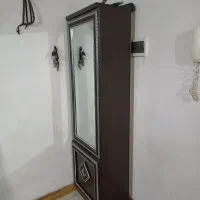 جاکفشی