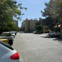 ۱۹۵ متر آپارتمان تکواحد صفر قلب ۴راه ورزش رهن کامل|اجارهٔ آپارتمان|مشهد, فرهنگیان (شهرک غرب)|دیوار