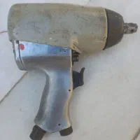 دسته بکس ژاپن