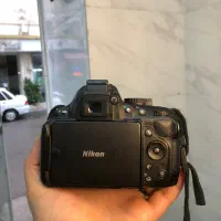 دوربین حرفه ای عکاسی|دوربین عکاسی و فیلم‌برداری|رشت, معلم|دیوار