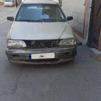 پراید 141|خودرو سواری و وانت|ملارد, |دیوار