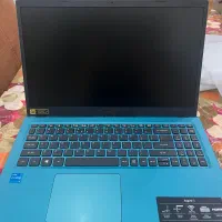 لب تاب