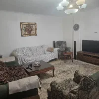۸۵ متر ۲ خواب فول زیر قیمت|فروش آپارتمان|تهران, حبیب الله|دیوار