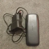 نوکیا|موبایل|دماوند, گیلاوند|دیوار