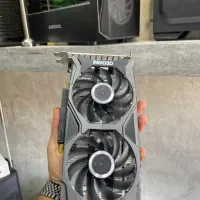 گرافیک GTX 1660Super 6G