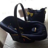 کریر و ساک بچه مارک baby co