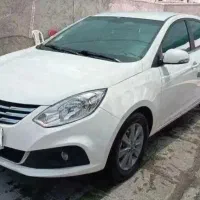 جک j4 صفر مدل ۱۴۰۴