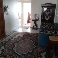 ۸۴ متری ، تک واحدی ، دو خوابه ، شکوفه|فروش آپارتمان|تهران, شکوفه|دیوار