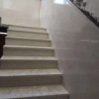 سنگ کاری سرامیک کاری کاشی کار و بنا کاری|خدمات پیشه و مهارت|تاکستان, |دیوار