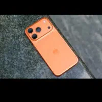 17پرومکس سوپر کپی