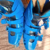 فوری فروشی اسکیت