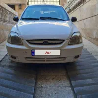 ریو SL مدل ۸۹