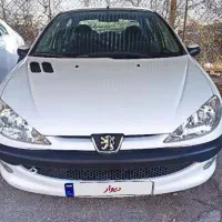 ۲۰۶ صندوقدار بیرنگ وی ۸ ۹۴ دندای