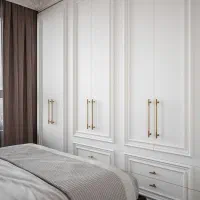 ۱۶۰متر جنوبی قاسمی/بدون مشابه در متریال و طراحی|فروش آپارتمان|مشهد, فرهنگ|دیوار