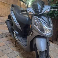 مدل ۱۴۰۰ مدارک کامل
