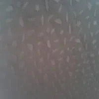 دو قواره چادر زنانه|لباس|ایلام, |دیوار