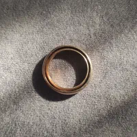 طلا دسته دوم|جواهرات|ایذه, |دیوار