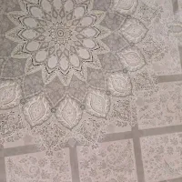 دوتا فرش ۹متری تازه خریدم پنج ماه|فرش|قم, کلهری|دیوار