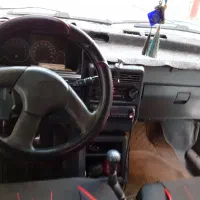 پراید ۸۸ صبا|خودرو سواری و وانت|اهواز, مجاهد|دیوار