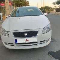 رانا 92 LX