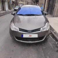 ام وی ام ۳۱۵