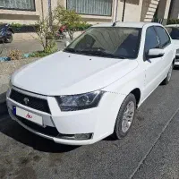 دنا معمولی تیپ ۲