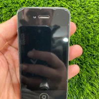 آیفون ۴|موبایل|شاهین دژ, |دیوار