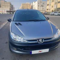 206صندوقدار مدل۸۹