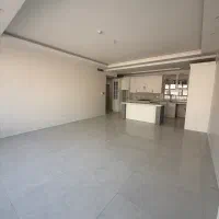 فردوس-شرق-125متر-2پارکینگ-سندی