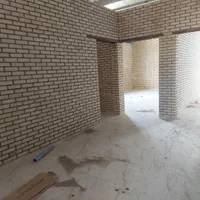 سوله ۲۵۰۰متر ۱۰۰ آمپربرق لیاجدید.املاک.صنعتی.کرمی|اجارهٔ دفتر صنعتی، کشاورزی، تجاری|الوند, |دیوار