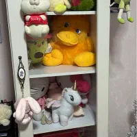 فروش فوری|تخت و سرویس خواب|تهران, شهرک چیتگر|دیوار