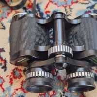 دوربین شکاری ونگارد وسه عددژاپنی|کوهنوردی و کمپینگ|رامشیر, |دیوار