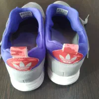 کتانی آدیداس