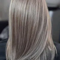 آموزش رشته های آرایشگری +مدرک جواز کسب آرایشگاه|خدمات آرایشگری و زیبایی|بوشهر, |دیوار