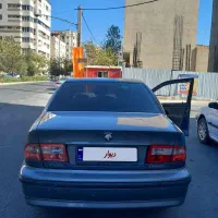 سمندELX|خودرو سواری و وانت|قم, شهرک قدس|دیوار