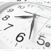 پیداکردن یک ساعت مچی زنانه