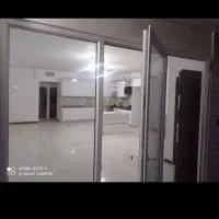 واحد-135متری