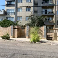 آپارتمان در بهارستان خیابان غدیر